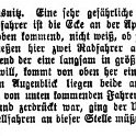 1901-05-22 Kl Raeder Unfall